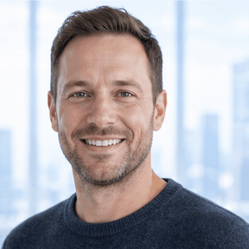 A person a business can invite to its Vyralizer Team